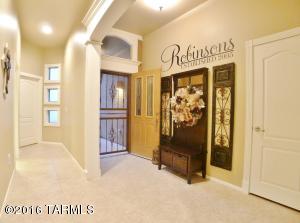 853 S Routh Pl, Vail, AZ 85641 photo 3