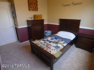 853 S Routh Pl, Vail, AZ 85641 photo 21
