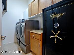 853 S Routh Pl, Vail, AZ 85641 photo 27