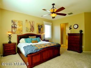 853 S Routh Pl, Vail, AZ 85641 photo 15