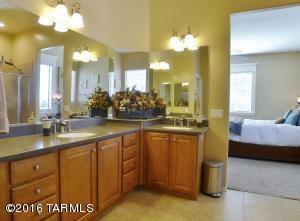 853 S Routh Pl, Vail, AZ 85641 photo 16