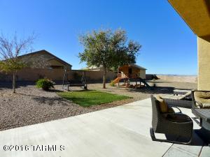 853 S Routh Pl, Vail, AZ 85641 photo 28