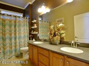 853 S Routh Pl, Vail, AZ 85641 photo 26