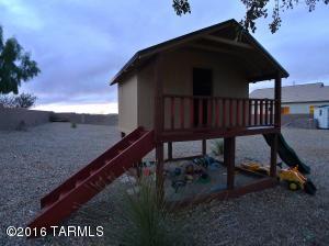 853 S Routh Pl, Vail, AZ 85641 photo 34