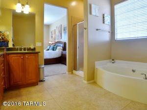 853 S Routh Pl, Vail, AZ 85641 photo 17