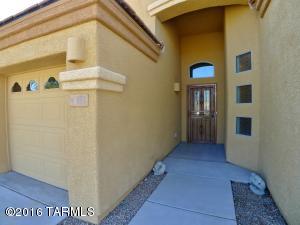 853 S Routh Pl, Vail, AZ 85641 photo 2