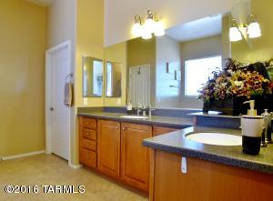 853 S Routh Pl, Vail, AZ 85641 photo 18