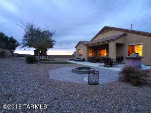 853 S Routh Pl, Vail, AZ 85641 photo 33