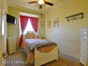 853 S Routh Pl, Vail, AZ 85641 photo 22