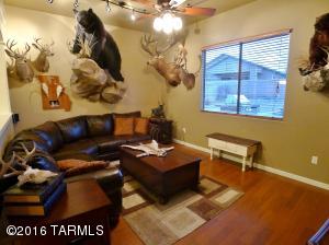 853 S Routh Pl, Vail, AZ 85641 photo 13