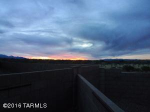 853 S Routh Pl, Vail, AZ 85641 photo 37