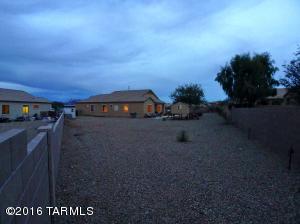 853 S Routh Pl, Vail, AZ 85641 photo 35