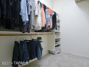853 S Routh Pl, Vail, AZ 85641 photo 20
