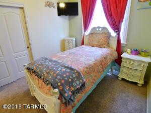 853 S Routh Pl, Vail, AZ 85641 photo 23