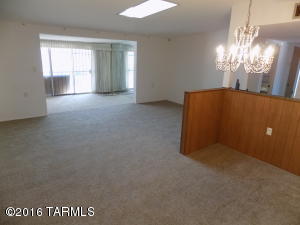 1314 E Nevada Dr, Tucson, AZ 85706 photo 3