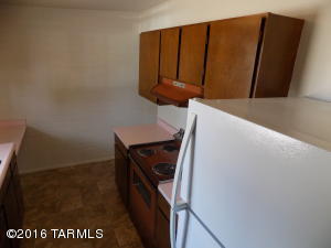 1314 E Nevada Dr, Tucson, AZ 85706 photo 10