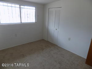 1314 E Nevada Dr, Tucson, AZ 85706 photo 18
