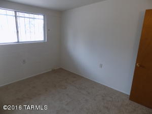 1314 E Nevada Dr, Tucson, AZ 85706 photo 19