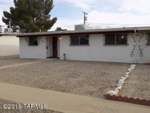 1314 E Nevada Dr, Tucson, AZ 85706 photo 28