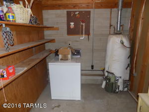 1314 E Nevada Dr, Tucson, AZ 85706 photo 27