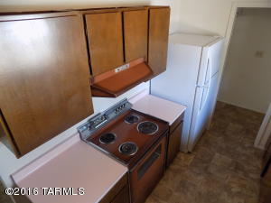 1314 E Nevada Dr, Tucson, AZ 85706 photo 12