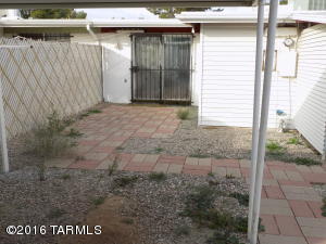 1314 E Nevada Dr, Tucson, AZ 85706 photo 25