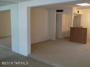 1314 E Nevada Dr, Tucson, AZ 85706 photo 9