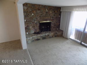 1314 E Nevada Dr, Tucson, AZ 85706 photo 7