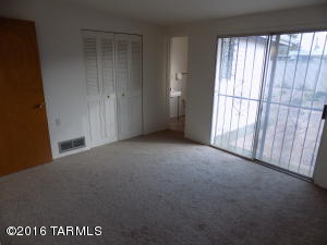 1314 E Nevada Dr, Tucson, AZ 85706 photo 20