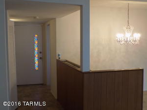 1314 E Nevada Dr, Tucson, AZ 85706 photo 6