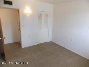 1314 E Nevada Dr, Tucson, AZ 85706 photo 16