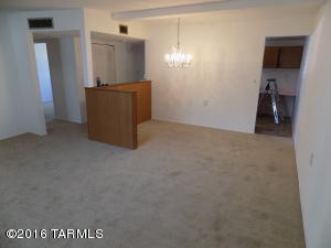 1314 E Nevada Dr, Tucson, AZ 85706 photo 4