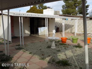 1314 E Nevada Dr, Tucson, AZ 85706 photo 23