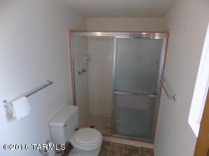 1314 E Nevada Dr, Tucson, AZ 85706 photo 22