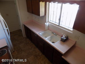 1314 E Nevada Dr, Tucson, AZ 85706 photo 11