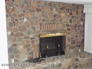 1314 E Nevada Dr, Tucson, AZ 85706 photo 5