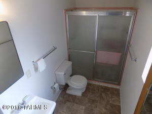 1314 E Nevada Dr, Tucson, AZ 85706 photo 21