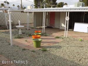 1314 E Nevada Dr, Tucson, AZ 85706 photo 24