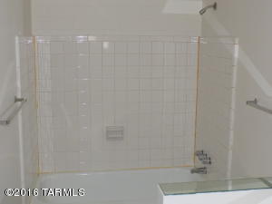 1314 E Nevada Dr, Tucson, AZ 85706 photo 14