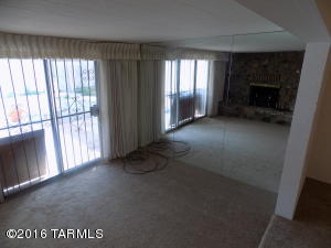 1314 E Nevada Dr, Tucson, AZ 85706 photo 8