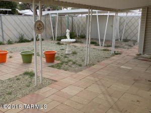 1314 E Nevada Dr, Tucson, AZ 85706 photo 26