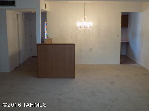 1314 E Nevada Dr, Tucson, AZ 85706 photo 13