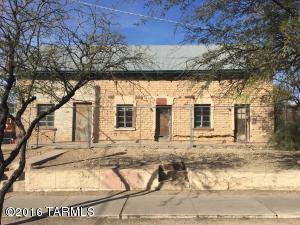 317 E 5th St, Tucson, AZ 85705 photo 1