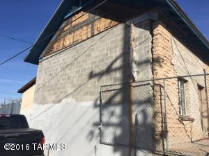 317 E 5th St, Tucson, AZ 85705 photo 10