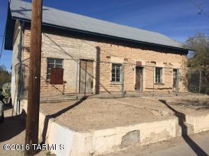 317 E 5th St, Tucson, AZ 85705 photo 12