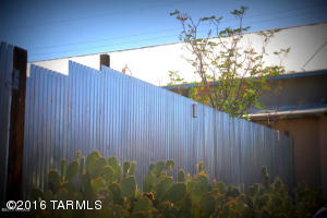 317 E 5th St, Tucson, AZ 85705 photo 8