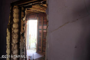 317 E 5th St, Tucson, AZ 85705 photo 7
