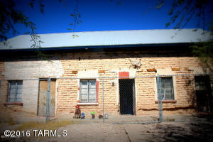 317 E 5th St, Tucson, AZ 85705 photo 3