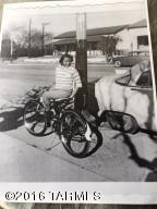 317 E 5th St, Tucson, AZ 85705 photo 9
