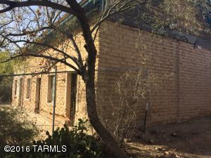 317 E 5th St, Tucson, AZ 85705 photo 11